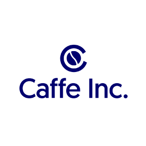 Caffe Inc logo
