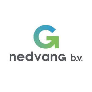 Logo-cirkel - Website - Nedvang_Placeholder