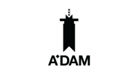 logo-adamtower