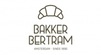 logo-bakker_bertram