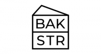 logo-bakstr