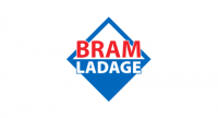 logo-bram_ladage