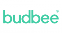 logo-budbee