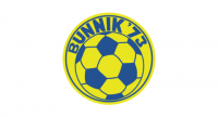 logo-bunnik