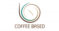 logo-coffee_based
