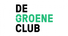 logo-de_groene_club