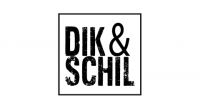 logo-dik_en_schil
