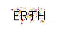 logo-erth