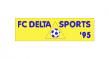 logo-fc_delta_sports