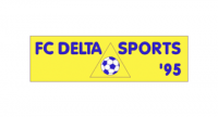 logo-fc_delta_sports