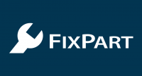 logo-fixpart