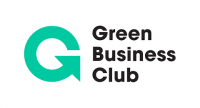 logo-greenbusinessclub