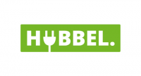 logo-hubbel