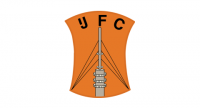 logo-ijfc
