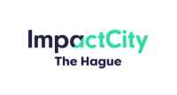 logo-impactcity