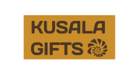 logo-kusala_gifts