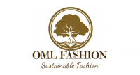 logo-oml_fashion
