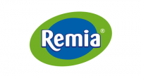 logo-remia
