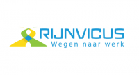 logo-rijnvicus