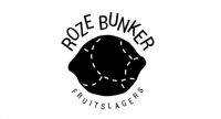 logo-roze_bunker