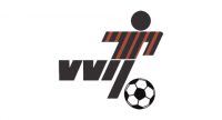 logo-sportclub1
