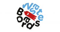 logo-waste_boards