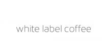 logo-whitelabelcoffee