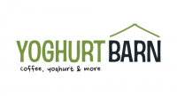logo-yoghurt_barn