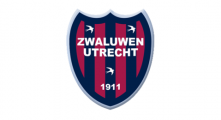 logo-zwaluwen_utrecht