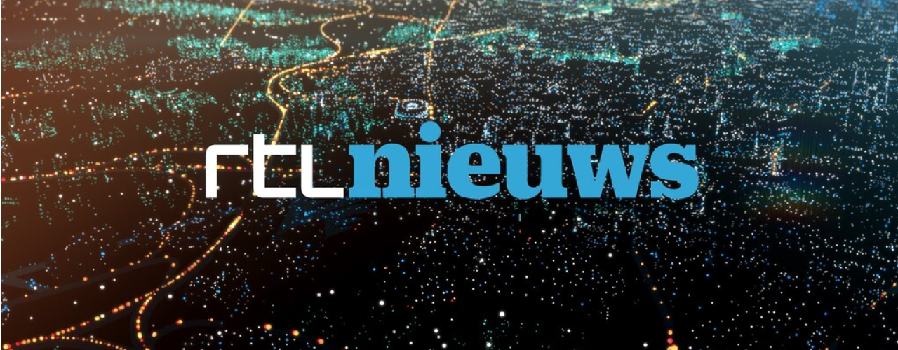 RTL nieuws